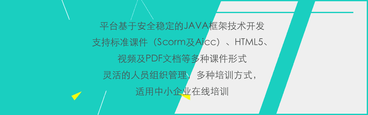 1768890818112012969.jpg n1_1.jpg